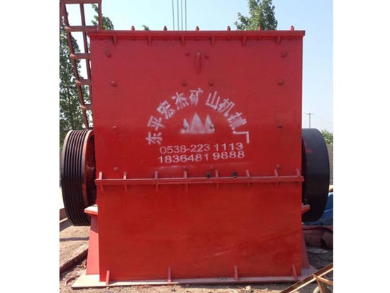 鿴ϸϢ⣺䴸ʽ Ķ3843